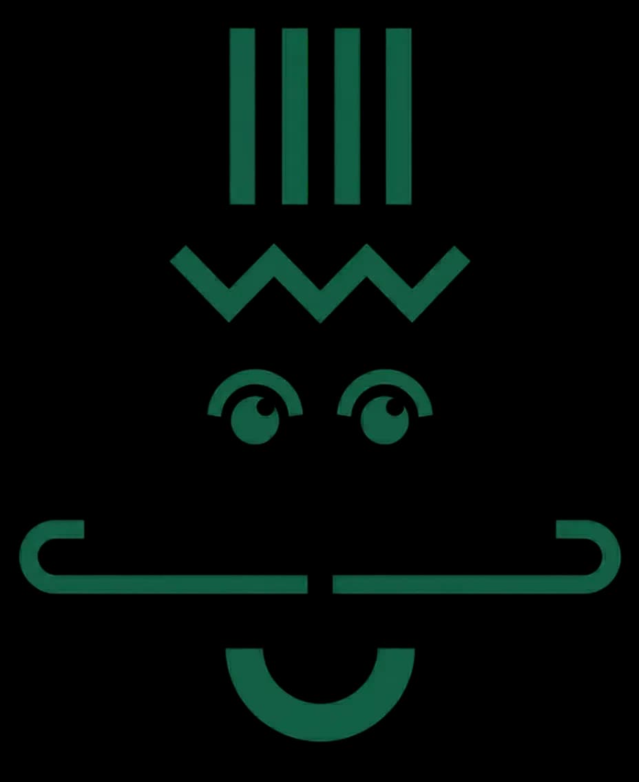 The Gelatist Logo
